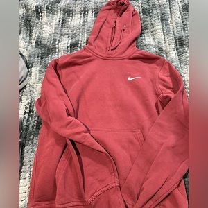 Nike sweatshirt